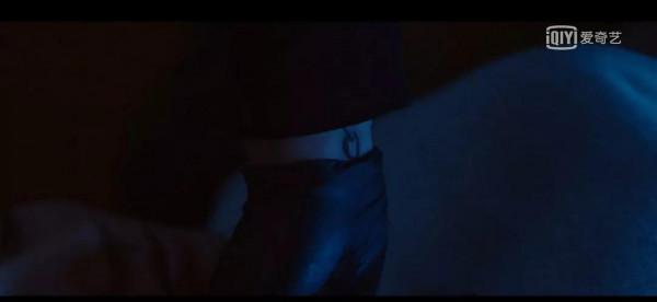 2020網劇《唐人街探案》