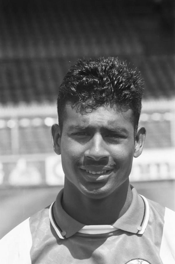 細數歷年荷蘭天才球員獎得主 造星工廠阿賈克斯名不虛傳18人上榜