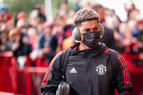 足球早報-梅西、哈蘭德、菲利克斯等領銜