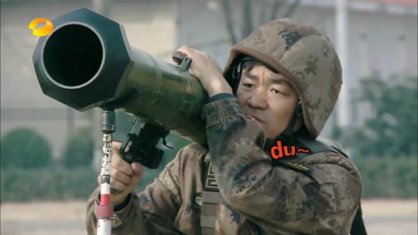 《真正男子漢3》迴歸,有浪姐、荊哥,還有流量小生、當紅小花 《真正男子漢3》迴歸,有浪姐、荊哥,還有流量小生、當紅小花