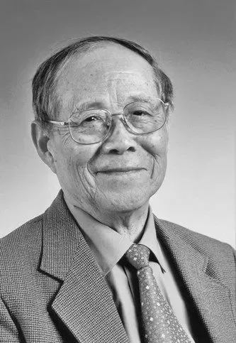 “兩錢”的得意門生,中國爆炸力學的開拓者鄭哲敏 | 沉痛悼念 “兩錢”的得意門生,中國爆炸力學的開拓者鄭哲敏 | 沉痛悼念