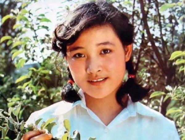 美國籍陳沖“轉讓”的雙胞胎怎麼樣了，或許從問答中可以找到答案