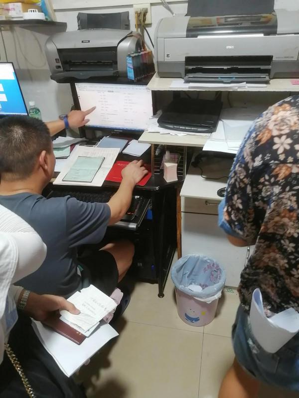 第一次體會到孩子劃片上學,這些硬性規定,真是讓家長覺得太難了 第一次體會到孩子劃片上學,這些硬性規定,真是讓家長覺得太難了