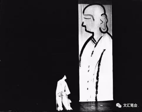 安貧樂道的“毛毛人”——記夏陽 | 江青 安貧樂道的“毛毛人”——記夏陽 | 江青