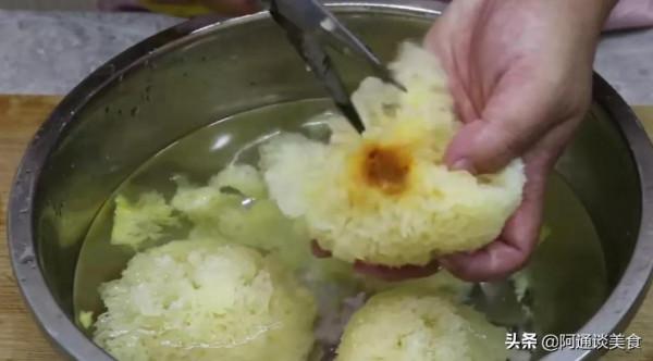 學會一招,做出來的紅棗銀耳湯好喝不膩、口感軟嫩順滑全家都愛喝 學會一招,做出來的紅棗銀耳湯好喝不膩、口感軟嫩順滑全家都愛喝