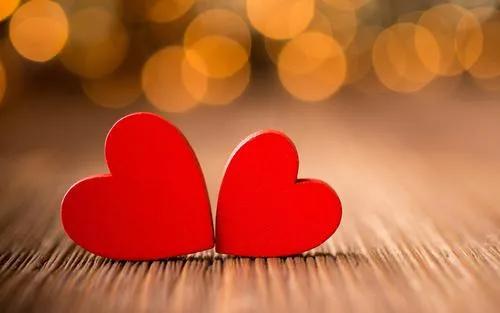 看哭了……孩子不聽話怎麼辦：這封信送給那些不聽話的孩子