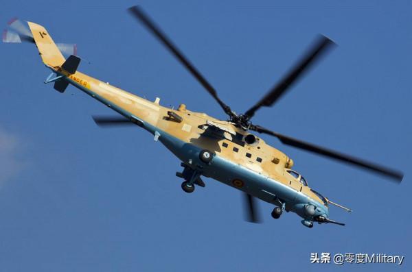 世界空軍志：布吉納法索空軍