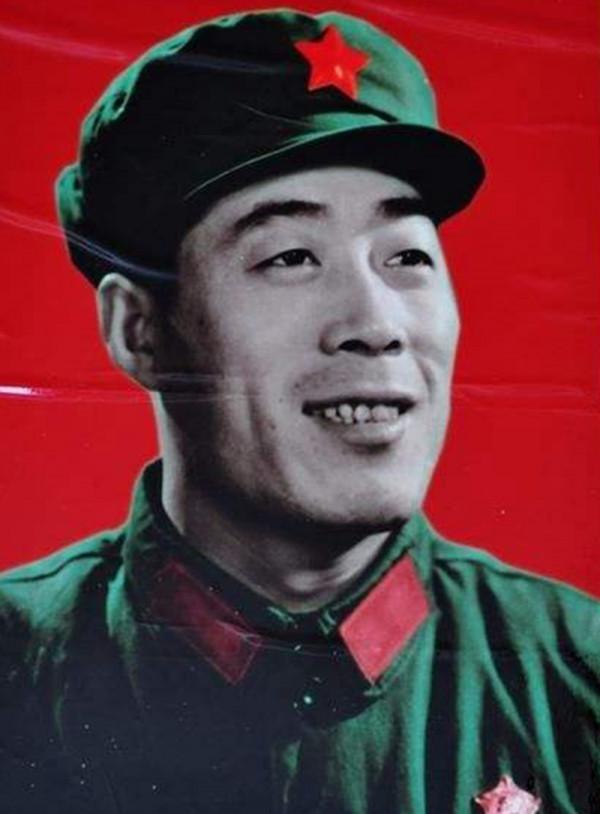 孫玉國被免職後，瀋陽軍區又任命了兩位副司令，他們是誰？