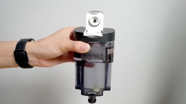 逸塵2pro:清華高材生造的洗地機,值得普通家庭選擇? 逸塵2pro:清華高材生造的洗地機,值得普通家庭選擇?