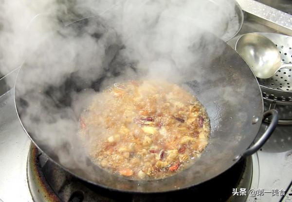 冬季，多給家人吃這6種溫陽性食物，驅寒保暖，健康過冬少生病