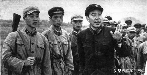 第43軍被撤銷後，下轄127師與128師，被劃歸哪個集團軍？