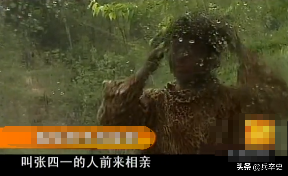 真實故事：湖南7歲男童意外掉進天坑，叢林生存8年成嗜血“野人”