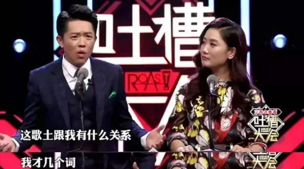 娛樂圈裡5對真友情：老年“TFBOYS”時常互懟，袁弘停戲照顧胡歌