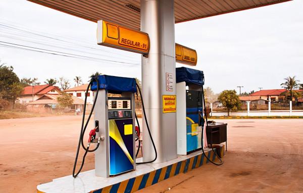 石油價格迎來“春天”,國內釋放石油儲備,調控終於來了 石油價格迎來“春天”,國內釋放石油儲備,調控終於來了