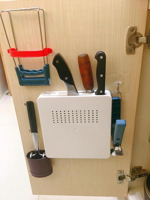 我的整理癖 我的整理癖