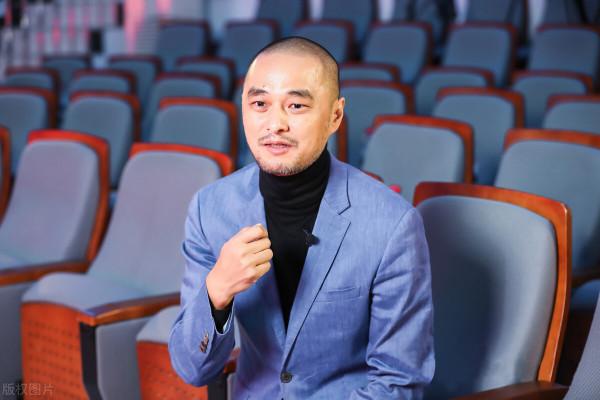 馮唐：從請客吃飯開始成事