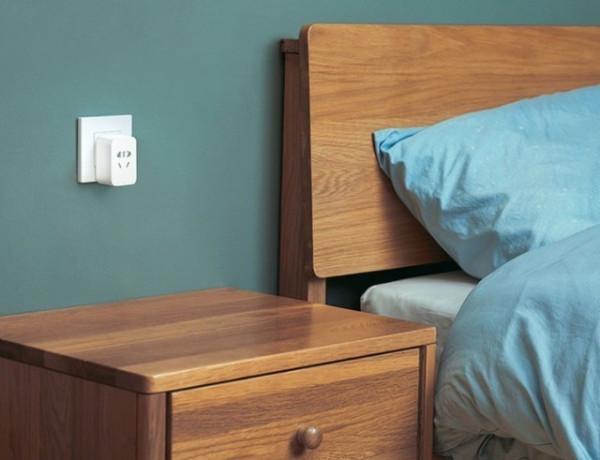 價格便宜不踩雷 八款值得買的小米產品 價格便宜不踩雷 八款值得買的小米產品