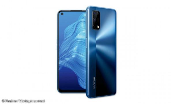 德國測出十佳低端手機：全部中國造，其中7款出自1家，你選對了嗎