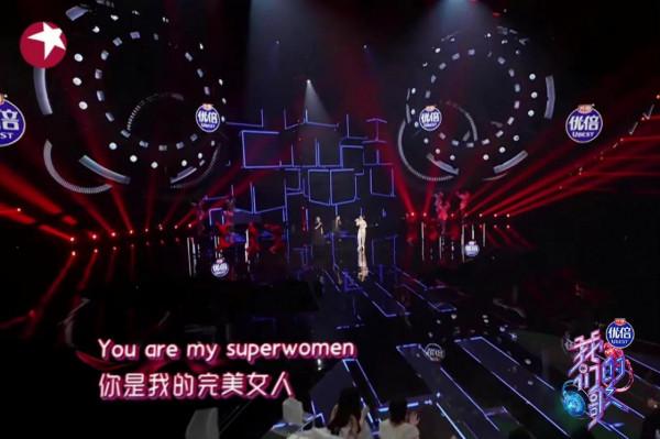 《我們的歌3》團戰賽,A組兩輪皆負,凸顯選歌的重要性 《我們的歌3》團戰賽,A組兩輪皆負,凸顯選歌的重要性