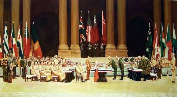 安徽老漢異鄉餵馬8年,直到中央派專車請走,村民才知其身份不簡單