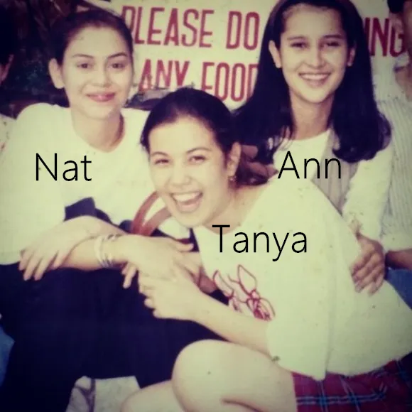 還記得那些年我們追過的泰劇嗎? 還記得那些年我們追過的泰劇嗎?