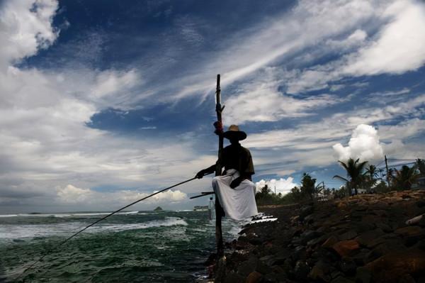 盤點10款價格昂貴的美食，用鑽石黃金來作為裝飾品，你吃過幾個呢