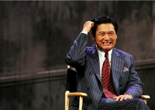 結婚不生孩子的7對明星夫妻,各有各的苦衷,最大66歲,最小47歲 結婚不生孩子的7對明星夫妻,各有各的苦衷,最大66歲,最小47歲