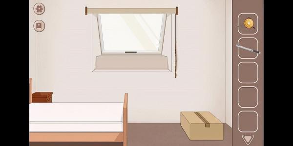 暮回居 遊戲攻略