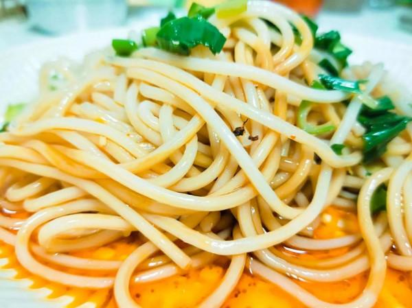 這幾種麵條，好吃、省錢又好做，喜歡吃麵的朋友，一定要收藏