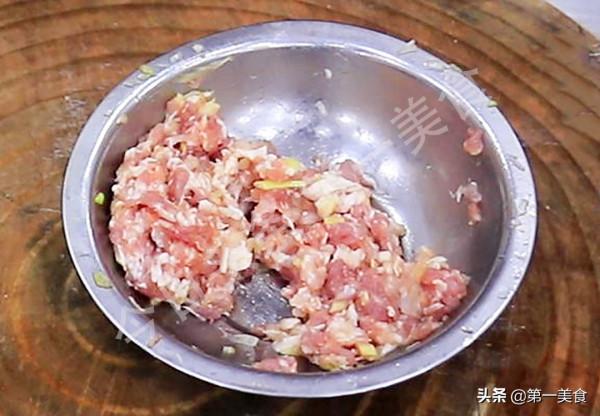 下班到家吃什麼？雞蛋的6種做法，營養豐富又下飯，天天不重樣