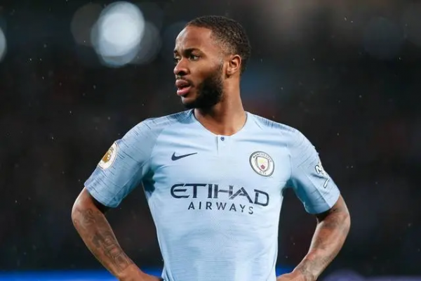 提到空門不進，你都能想到是誰？