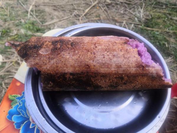 邊境小城的特色美食,你愛了嗎? 邊境小城的特色美食,你愛了嗎?