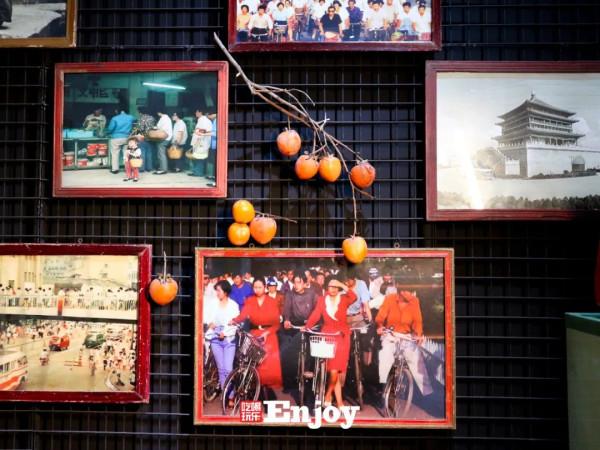 比泡溫泉還奏效的西北罐罐茶,喝一杯過暖冬 比泡溫泉還奏效的西北罐罐茶,喝一杯過暖冬