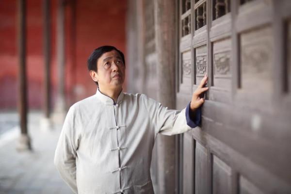 湖南4人！新一屆國醫大師和全國名中醫擬表彰人選來了