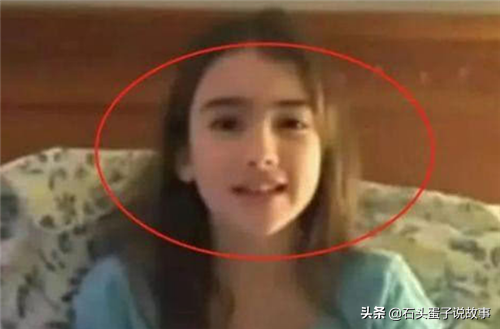 義大利女嬰出生時僅25釐米，曾打破吉尼斯紀錄，18年過去她還活著