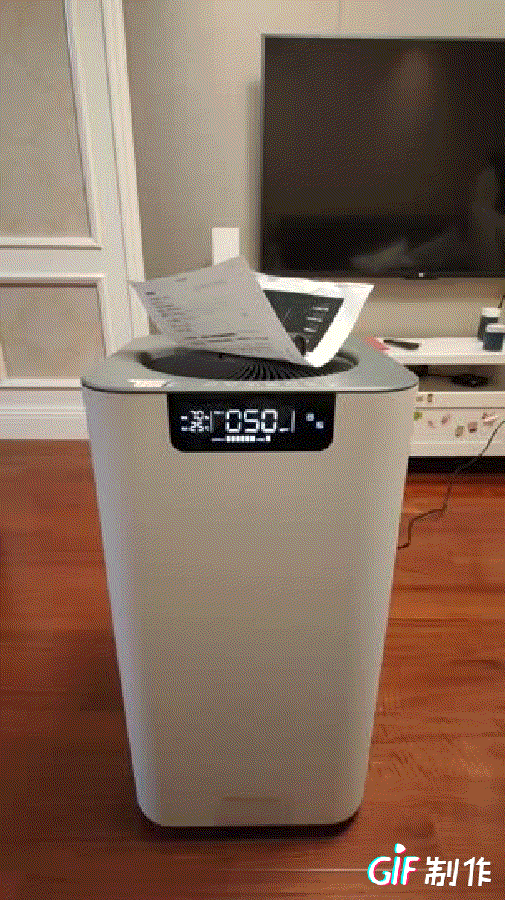 2021年雙十一小戶型精緻家電攻略 2021年雙十一小戶型精緻家電攻略