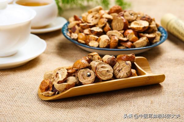 血虛，耳鳴！四味藥，化解血虛血滯，動靜結合消耳鳴