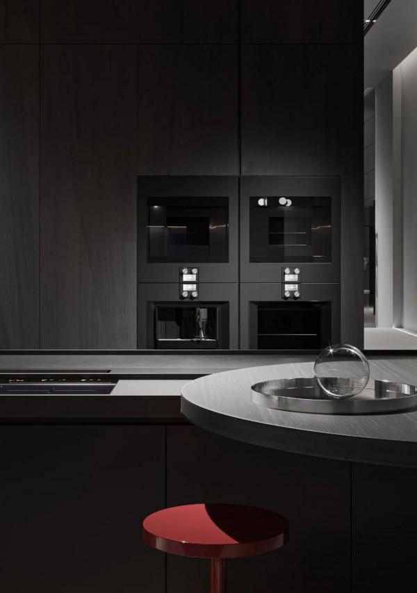 多元藝術展廳丨解析未來高定圈新動向