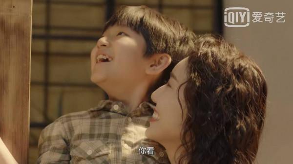 噩夢素材有了!繼《唐探》張子楓眼神,再添《誰是兇手》高露微笑 噩夢素材有了!繼《唐探》張子楓眼神,再添《誰是兇手》高露微笑