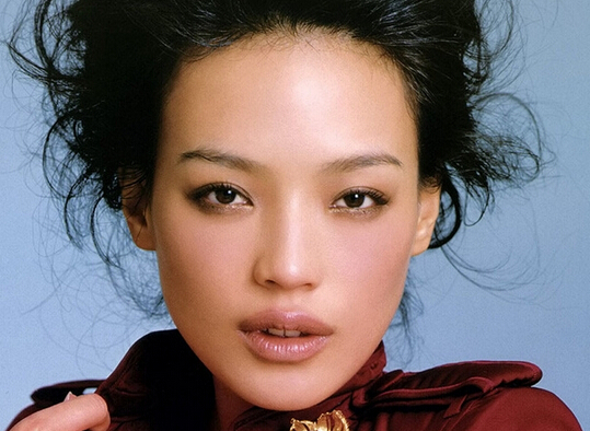 那些年，因港媒標題被坑到的明星，一個比一個離譜