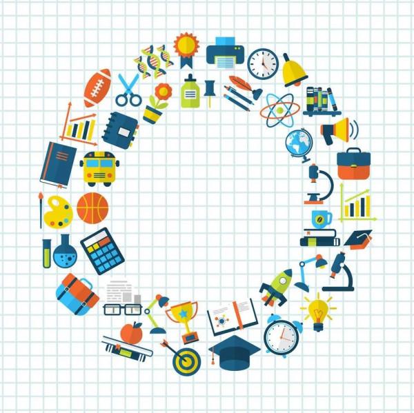 美英五國釋放近億桶原油儲備!上百種化工原料崩盤暴跌 美英五國釋放近億桶原油儲備!上百種化工原料崩盤暴跌