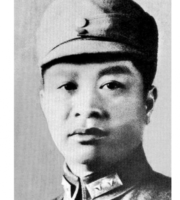 葉挺空難事件，60年後再起風波：有人坦白“真相”