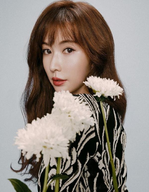 林志玲回國撈金,日系打扮與伍佰同框,遠嫁日本如“整容” 林志玲回國撈金,日系打扮與伍佰同框,遠嫁日本如“整容”