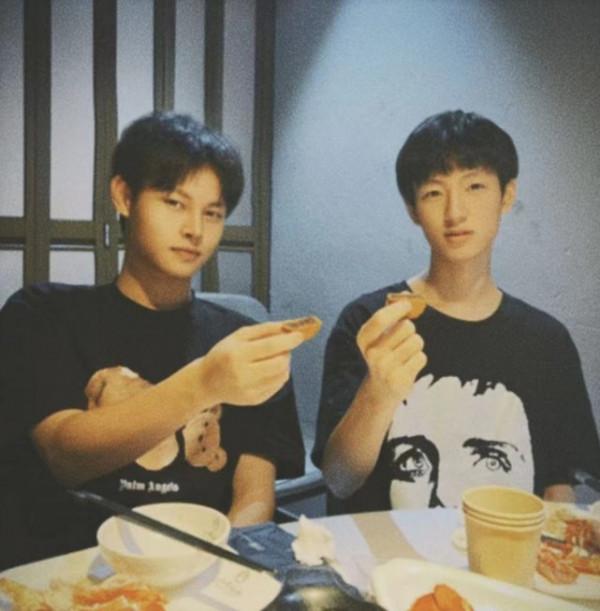 主播隊沒資格打職業?夢之隊實力已達KPL水平,保守A組實力 主播隊沒資格打職業?夢之隊實力已達KPL水平,保守A組實力