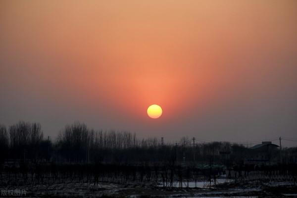 30歲的女性談人生高潮:我的快樂,和錢無關 30歲的女性談人生高潮:我的快樂,和錢無關