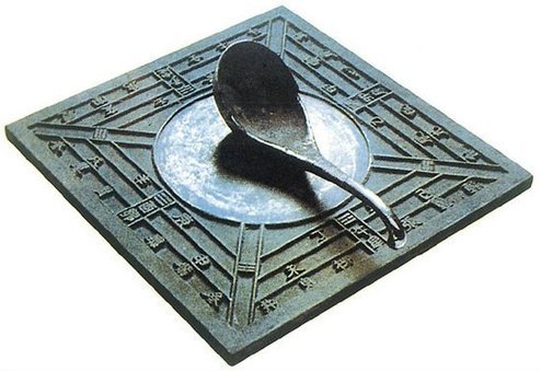 中國古代除了四大發明,還有很多發明 中國古代除了四大發明,還有很多發明