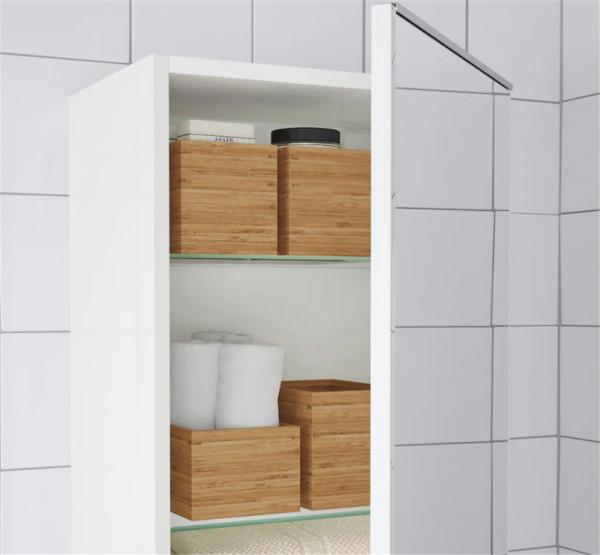 宜家哪些衛生間好物值得買?實話實說:這10種真的顏值又高又實用 宜家哪些衛生間好物值得買?實話實說:這10種真的顏值又高又實用