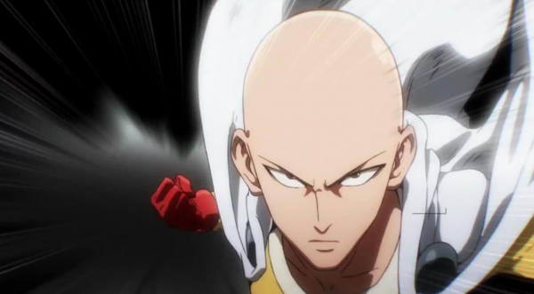 那些主角開局就滿級，狂虐反派的番組，這些你看過嗎