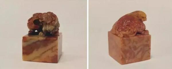 雍正審美有多高階？網友：和兒子乾隆相比，差了“十個農家樂”