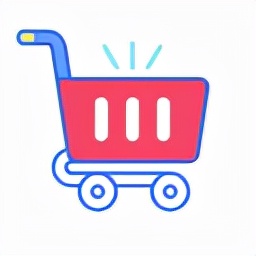 雙十二即將來臨,秘籍準備好了 雙十二即將來臨,秘籍準備好了